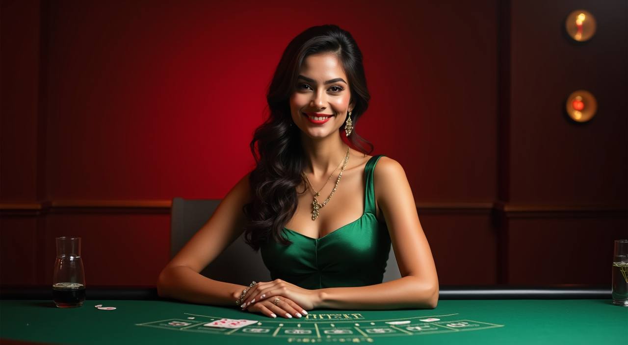 222bf desktop