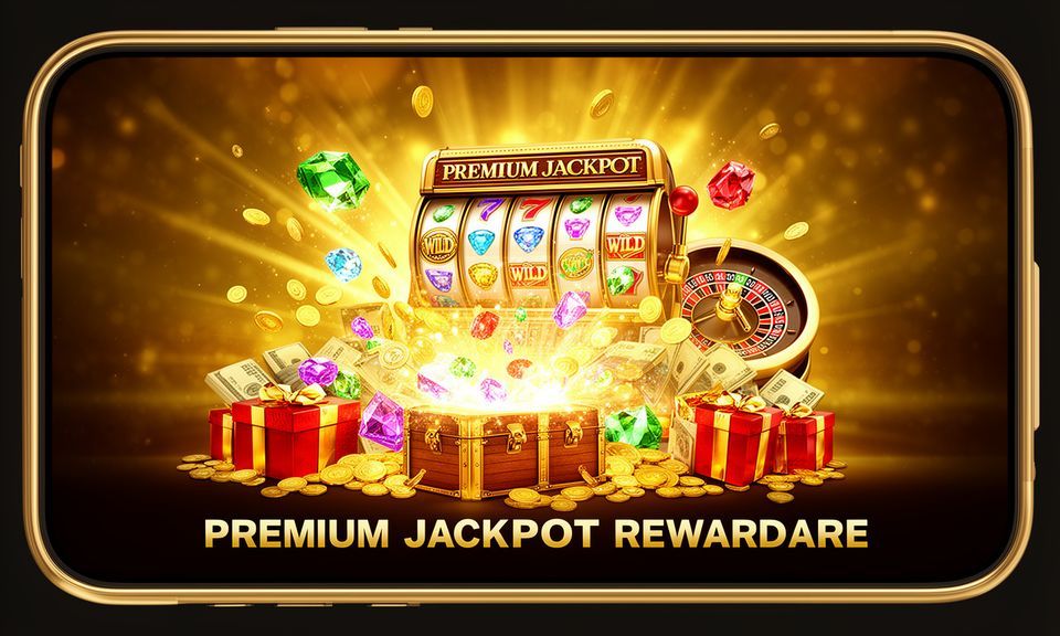 222bf Slots Turn Lucky — স্পিন আর মাল্টিপ্লায়ার ফিচারের স্লট রুম